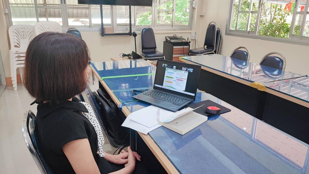 ภาพประกอบที่ 0