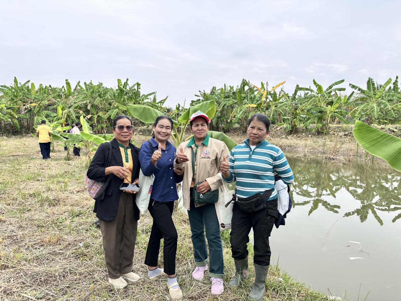 ภาพประกอบที่ 8