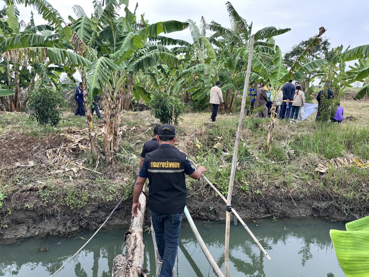 ภาพประกอบที่ 10