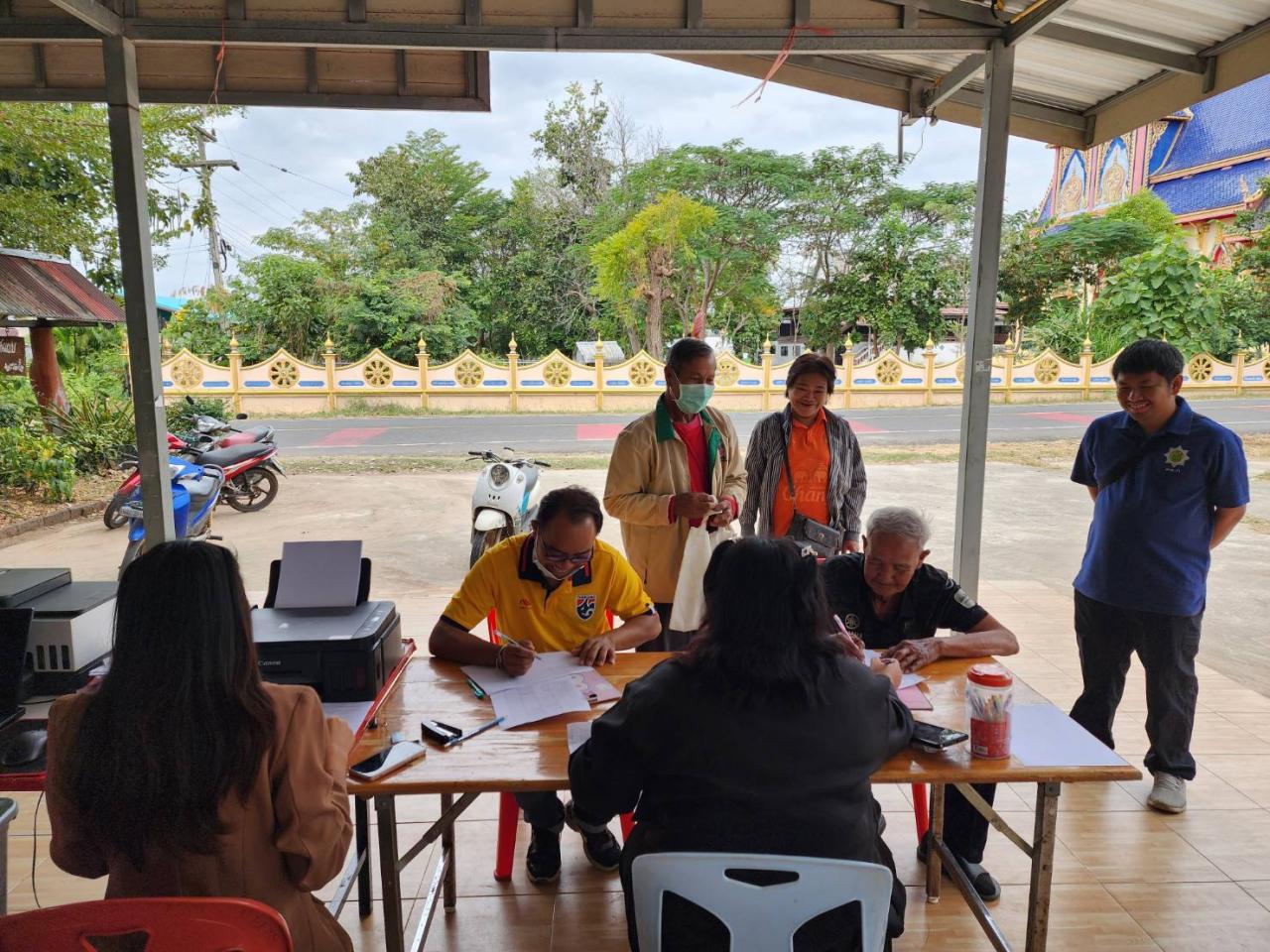 ภาพประกอบที่ 1