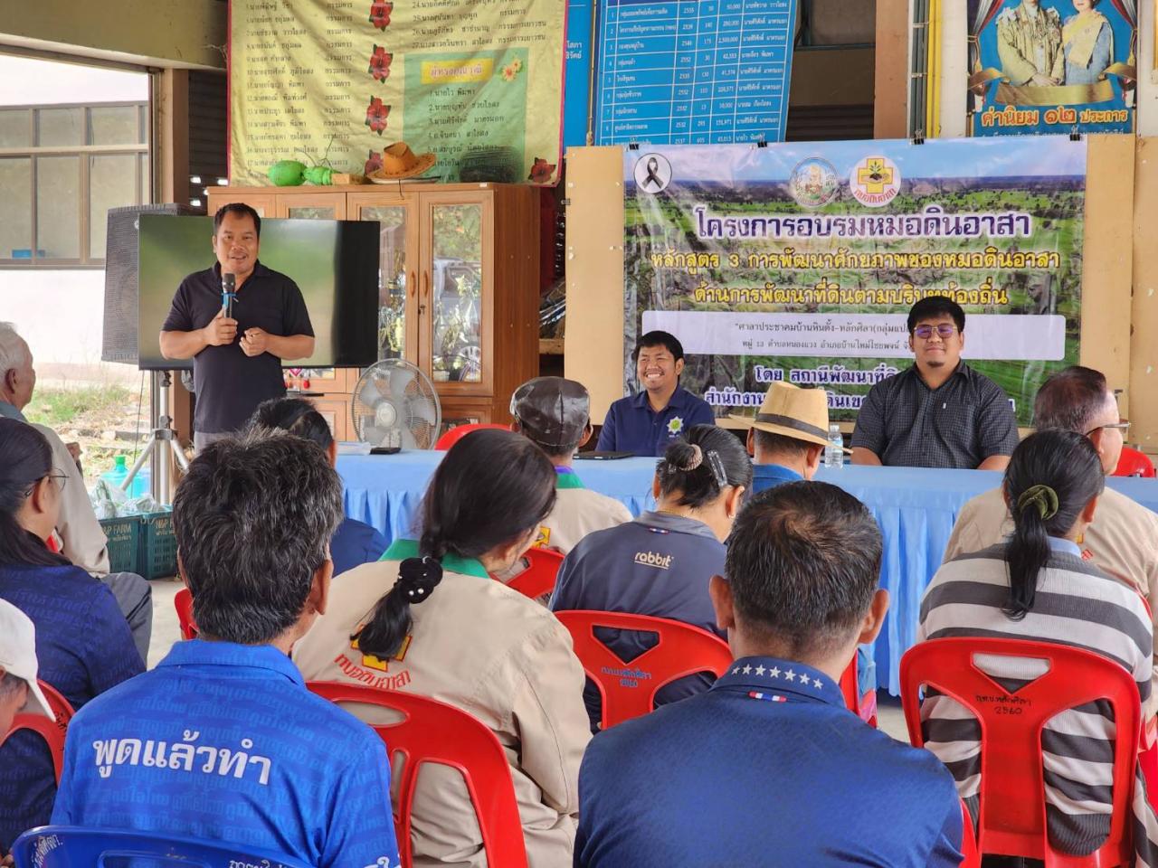 ภาพประกอบที่ 5