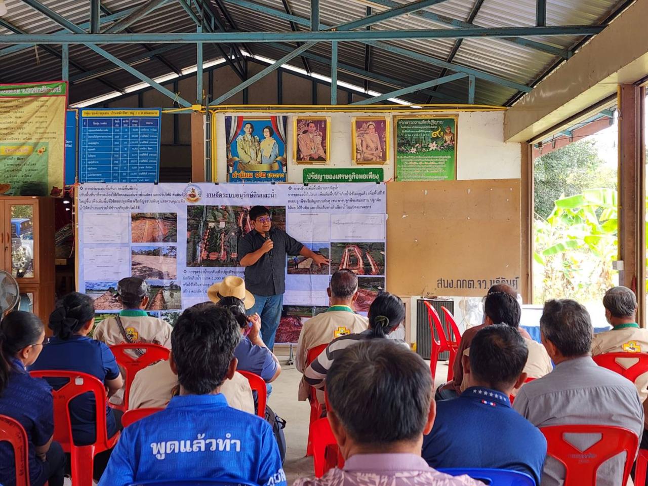 ภาพประกอบที่ 9