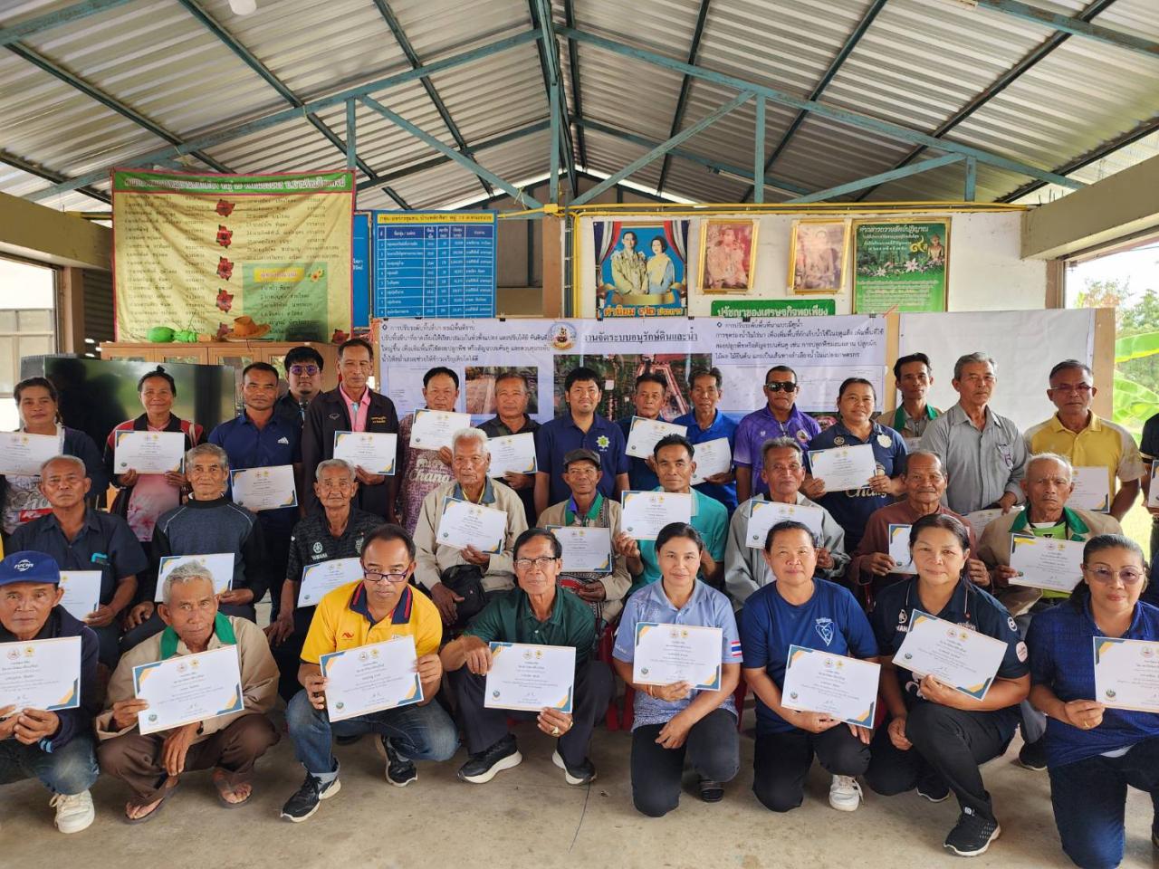 ภาพประกอบที่ 12