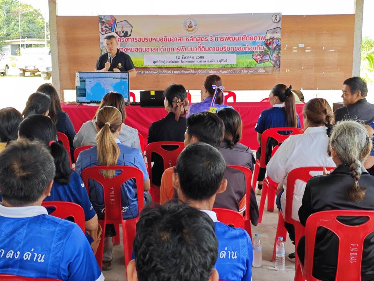 ภาพประกอบที่ 4