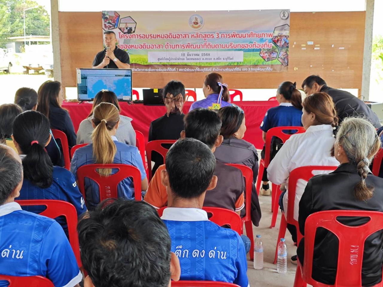 ภาพประกอบที่ 5