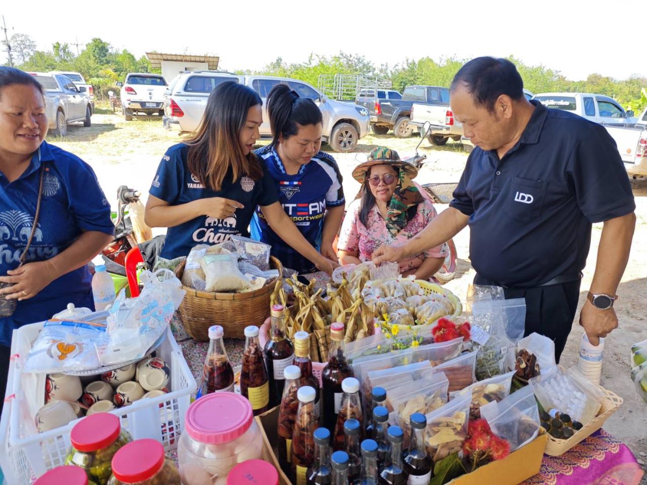 ภาพประกอบที่ 9