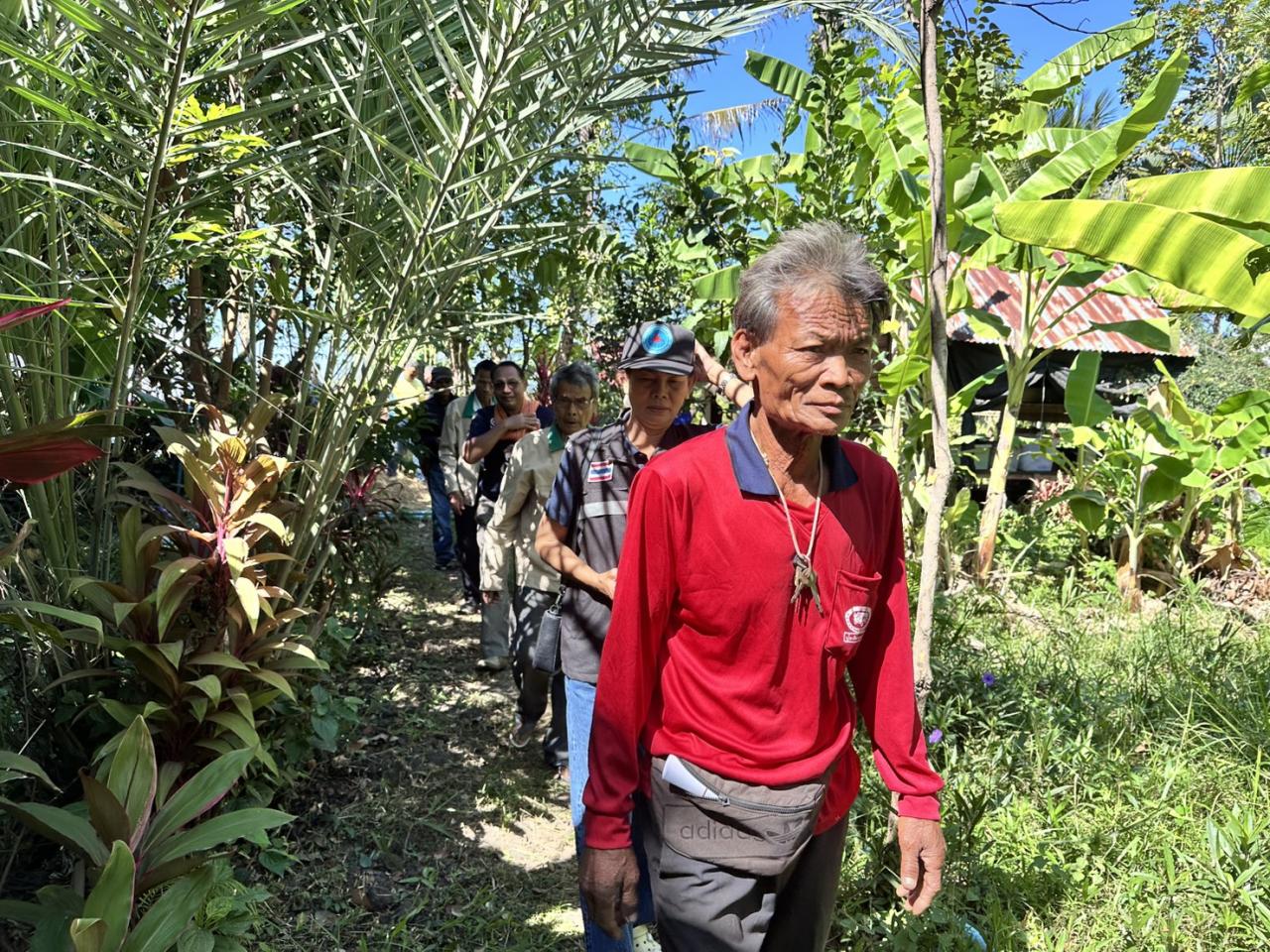 ภาพประกอบที่ 8