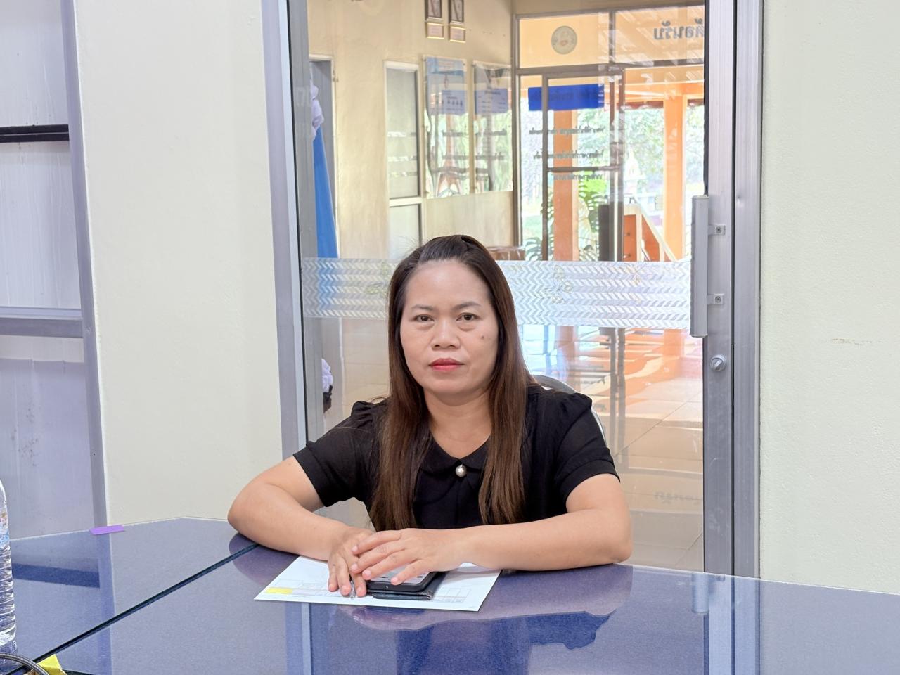 ภาพประกอบที่ 0