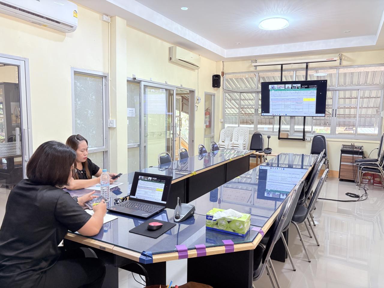 ภาพประกอบที่ 1