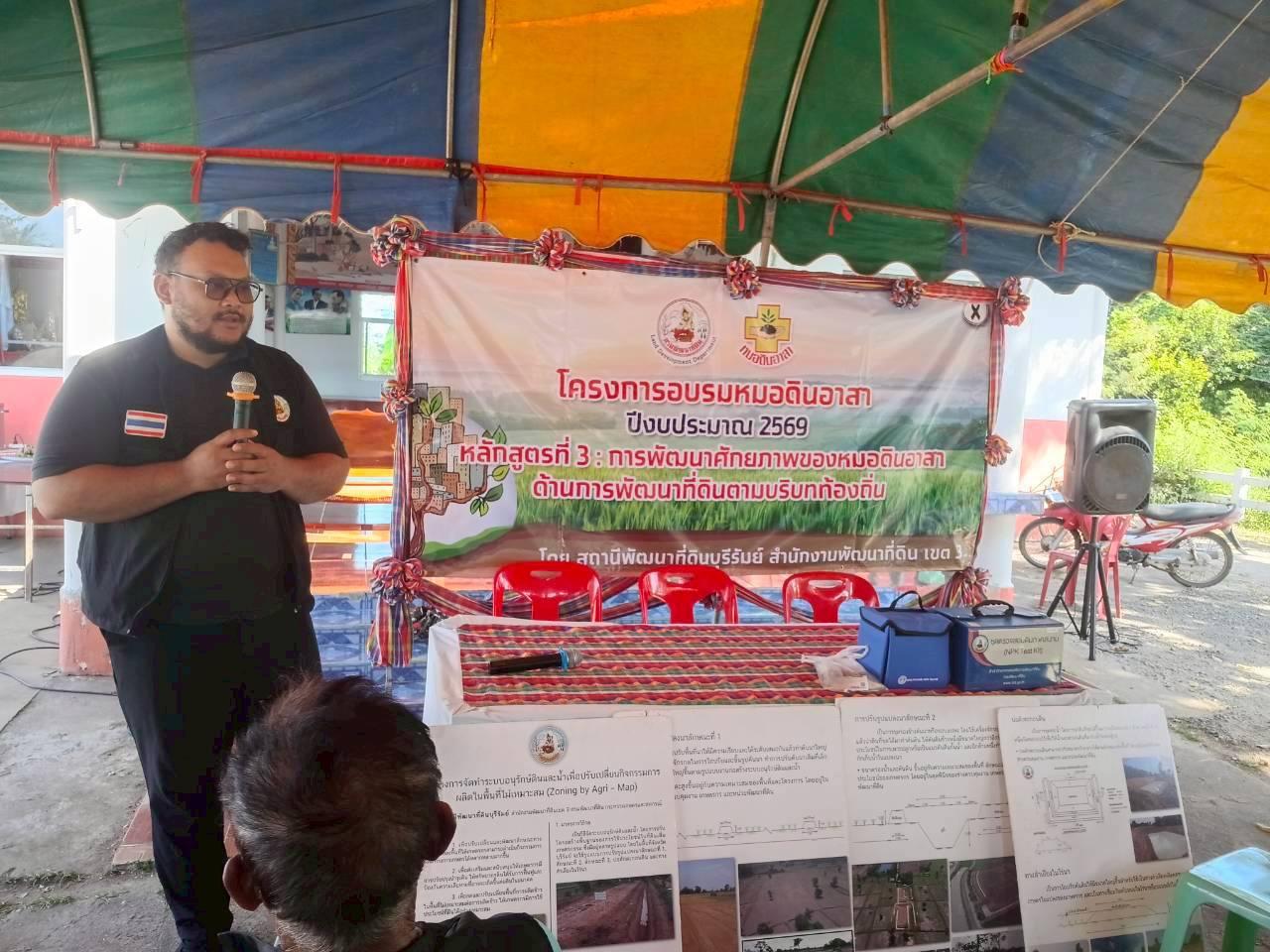 ภาพประกอบที่ 2