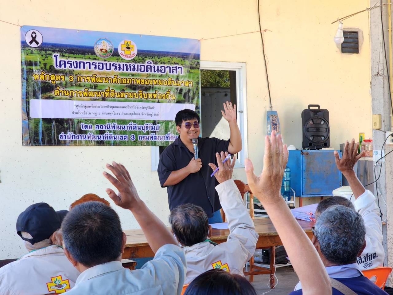 ภาพประกอบที่ 3