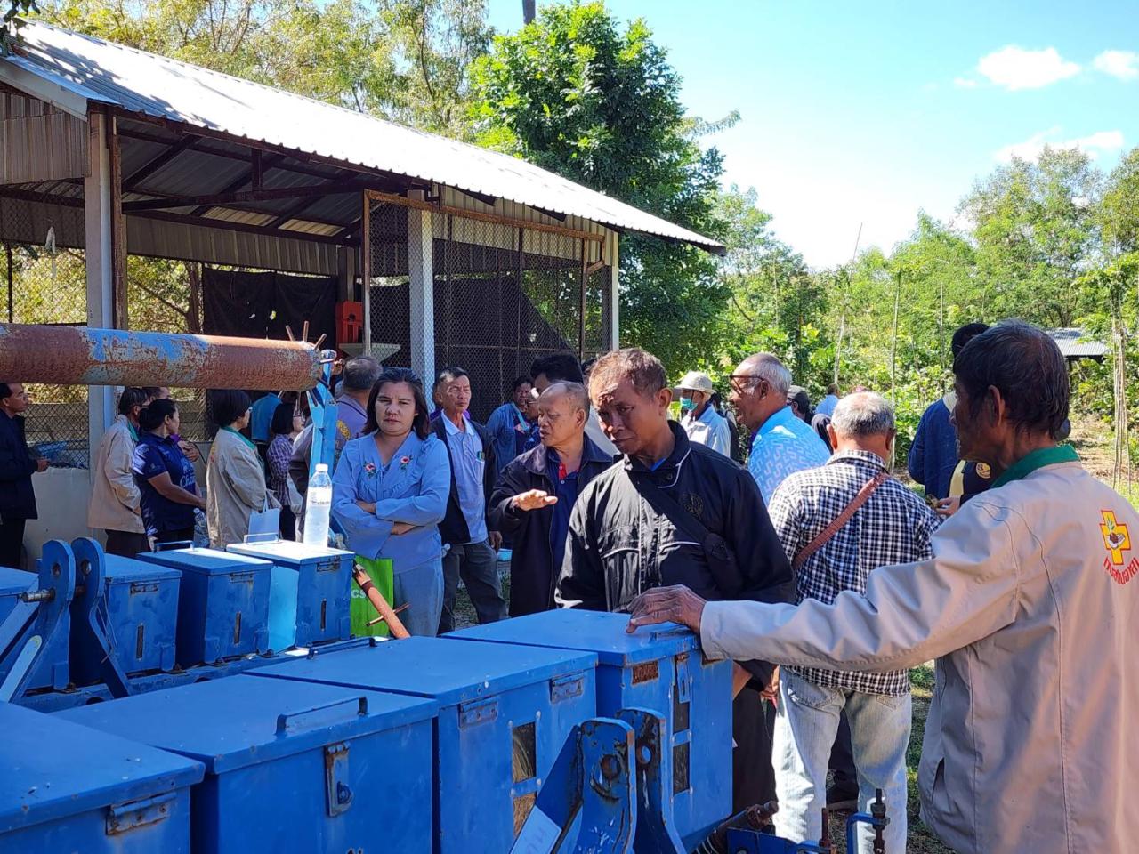 ภาพประกอบที่ 17