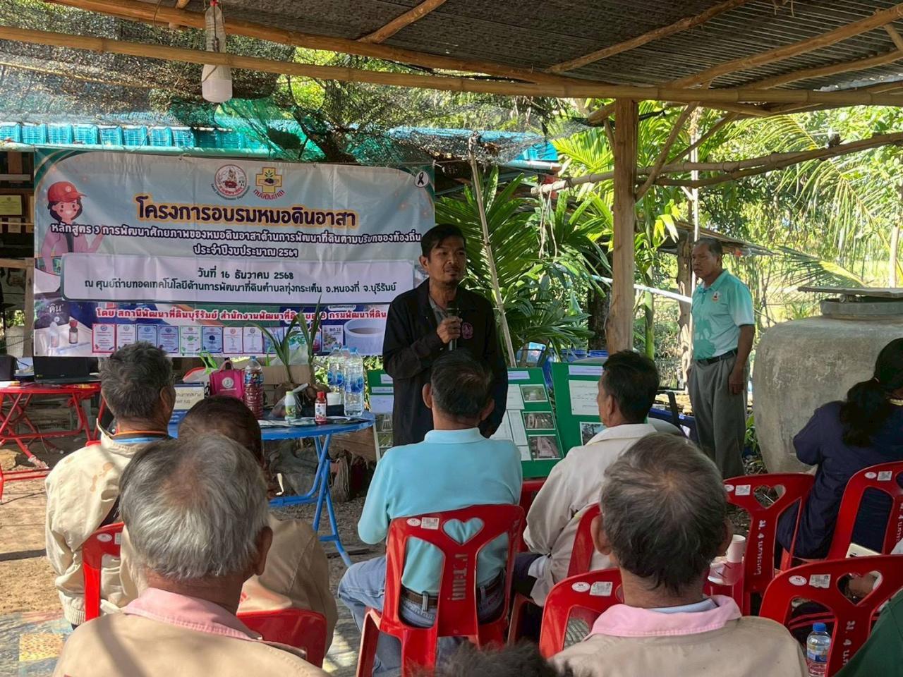 ภาพประกอบที่ 5