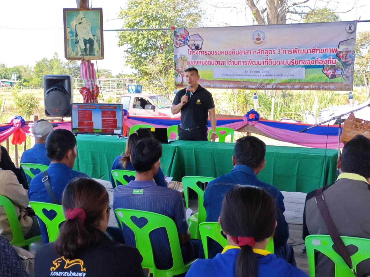 ภาพประกอบที่ 9