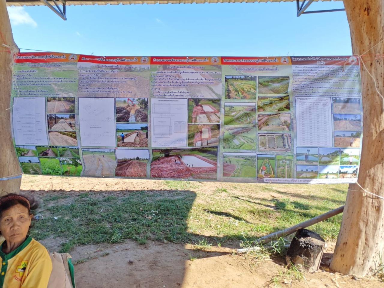 ภาพประกอบที่ 11