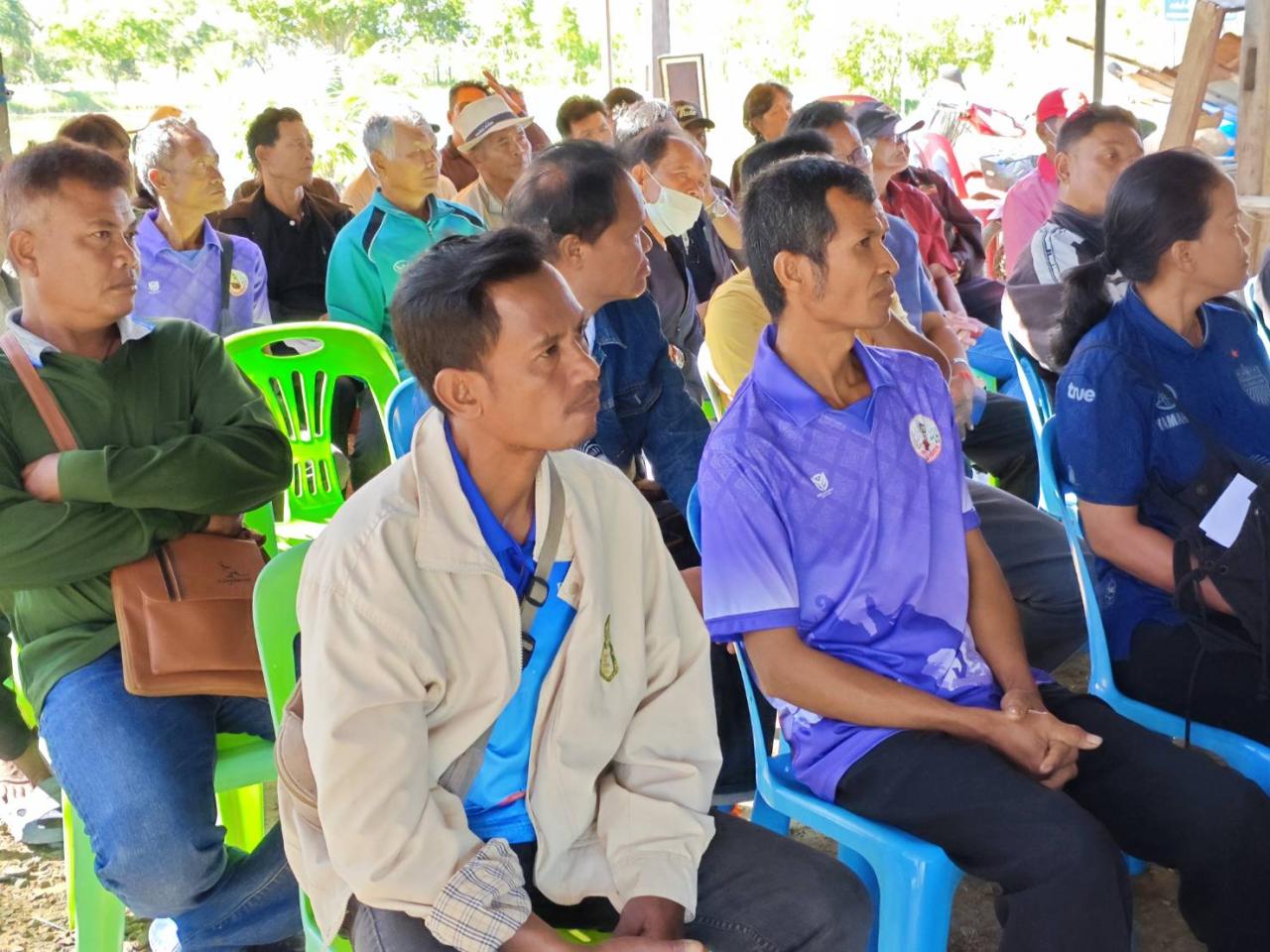 ภาพประกอบที่ 6