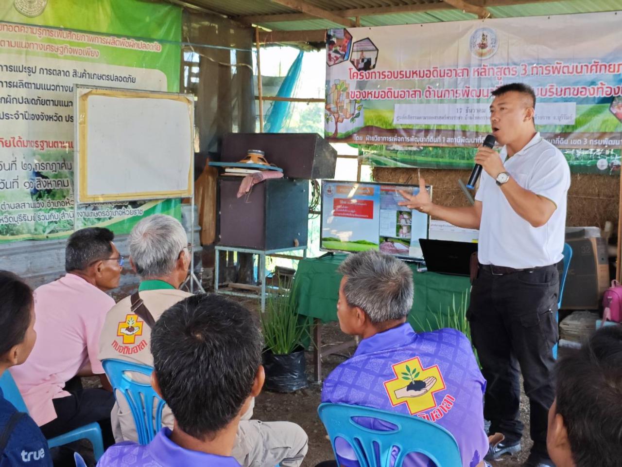 ภาพประกอบที่ 9