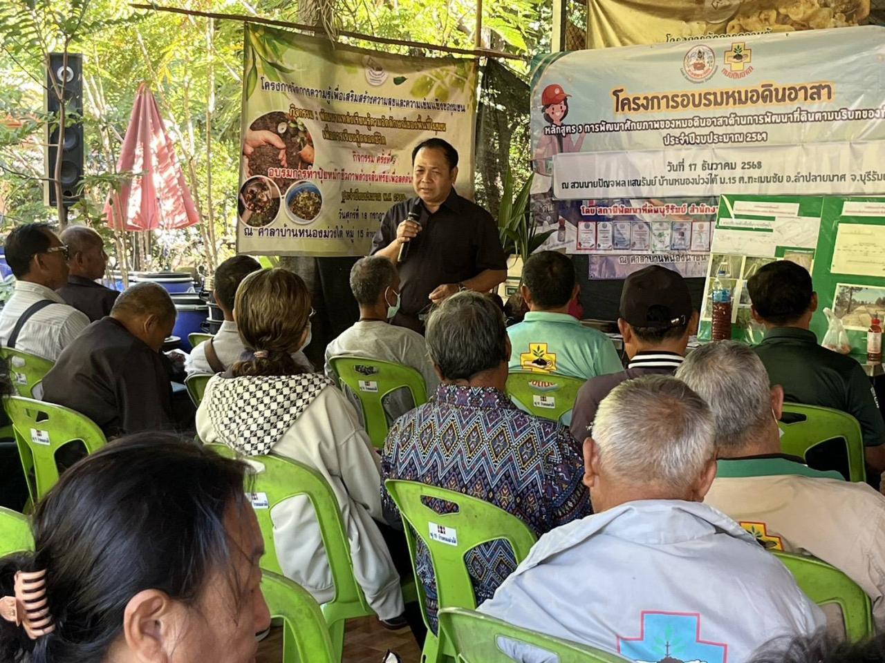 ภาพประกอบที่ 10