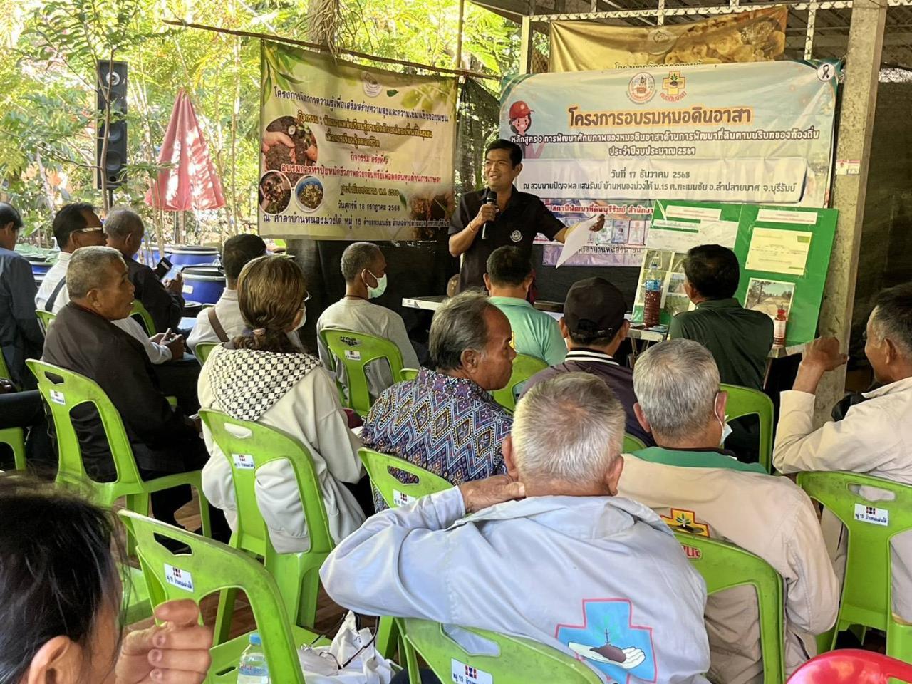 ภาพประกอบที่ 12