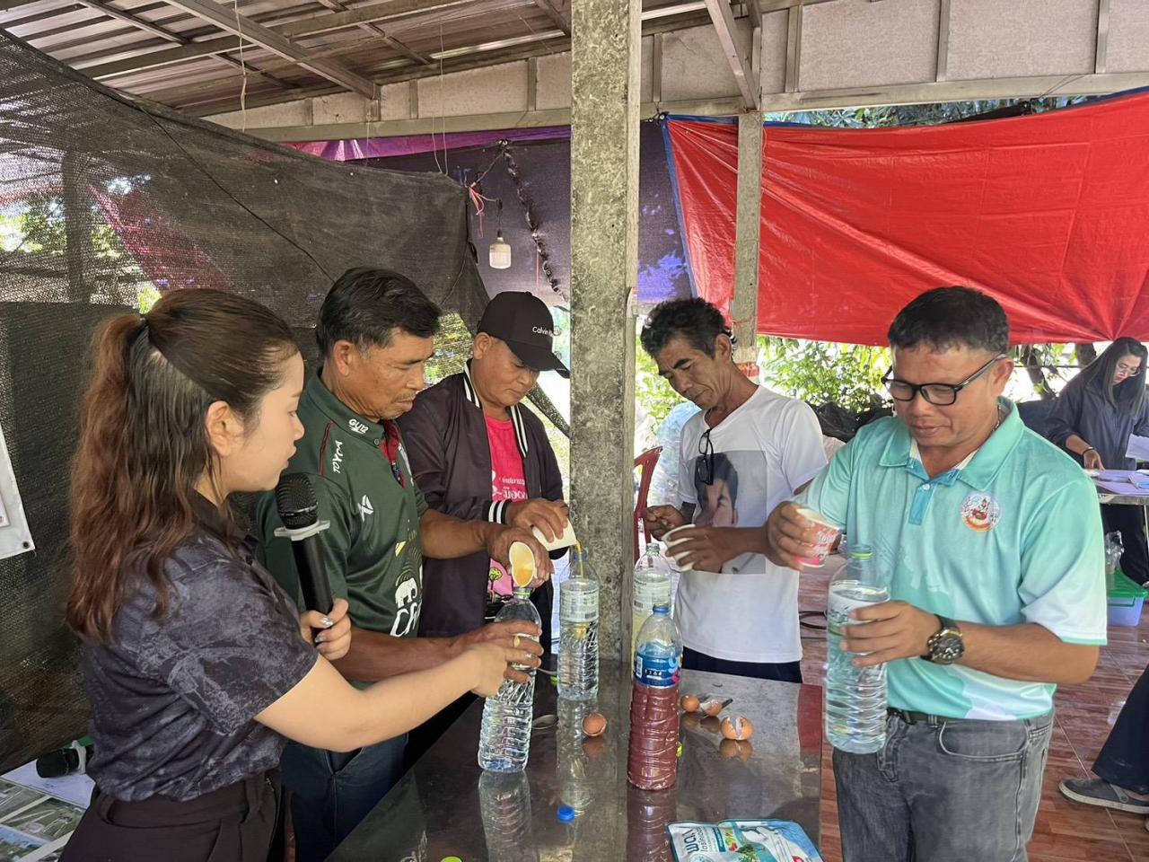 ภาพประกอบที่ 15