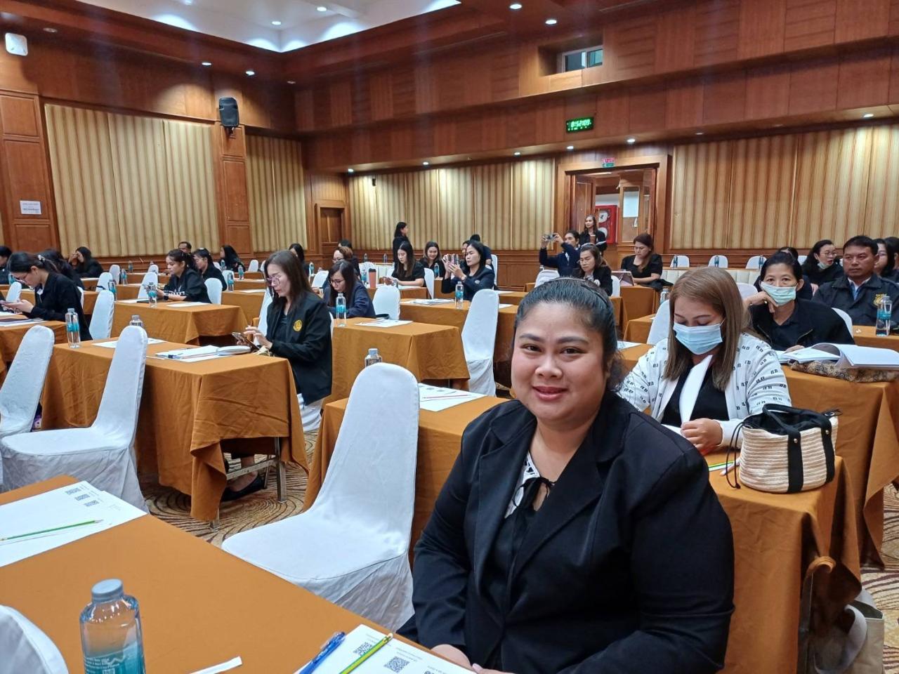 ภาพประกอบที่ 0