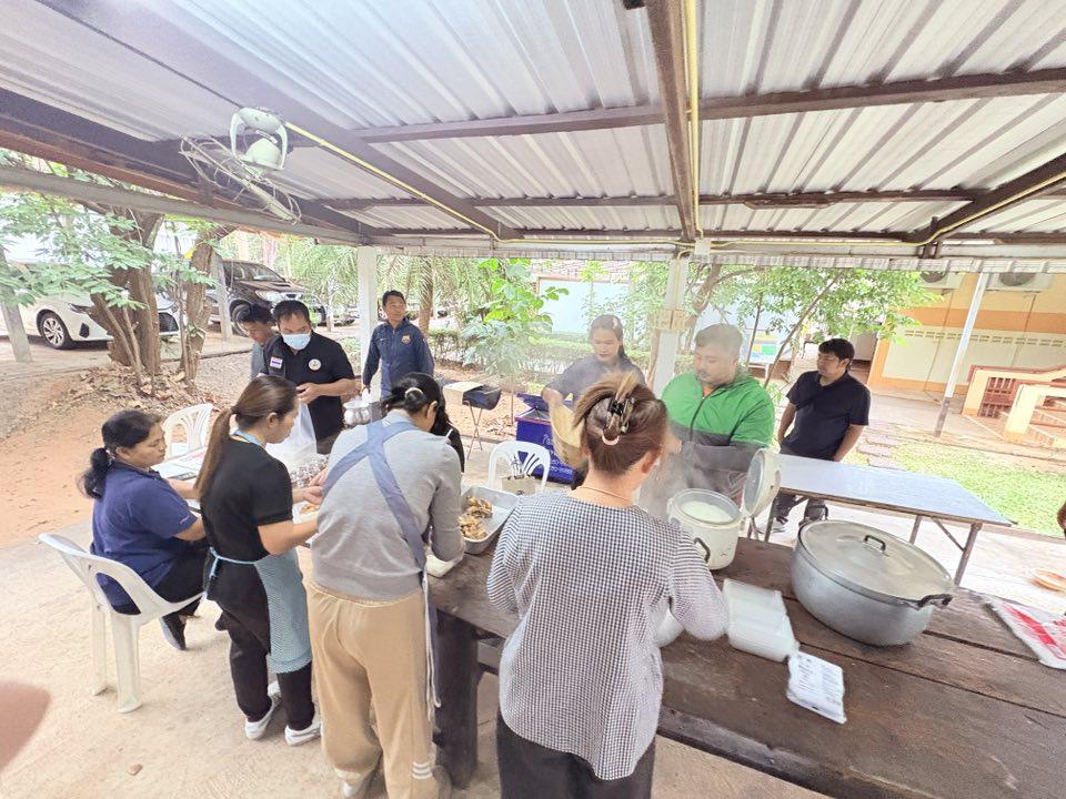 ภาพประกอบที่ 0