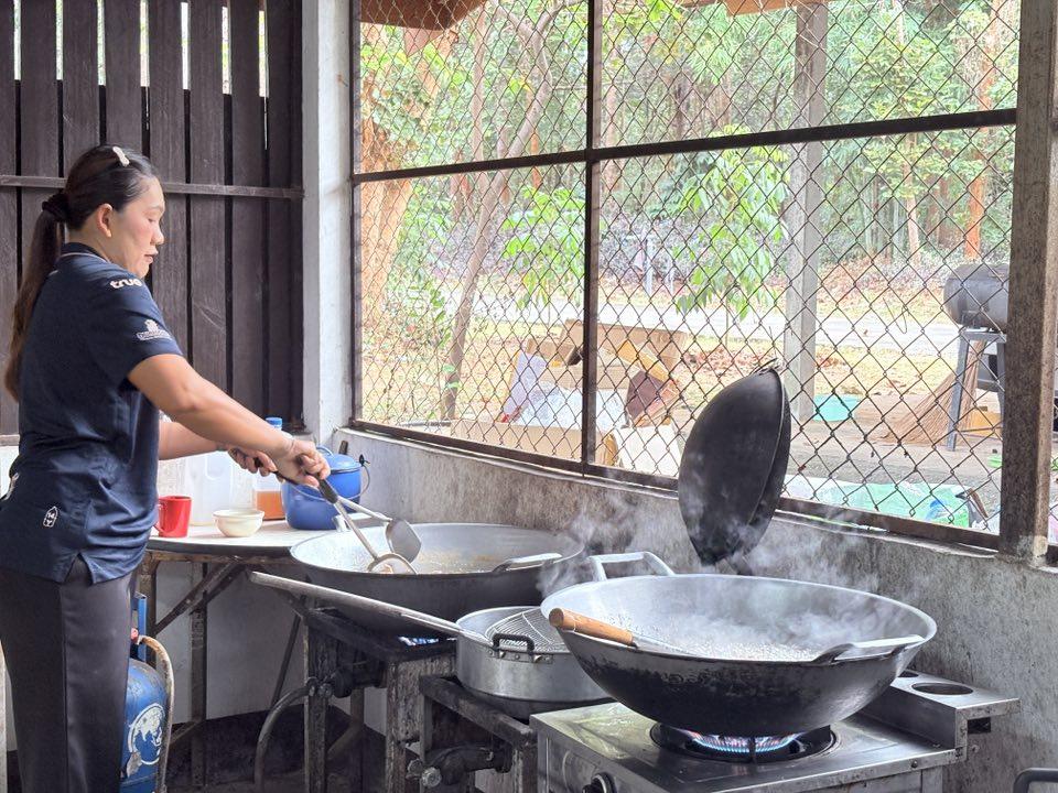 ภาพประกอบที่ 1