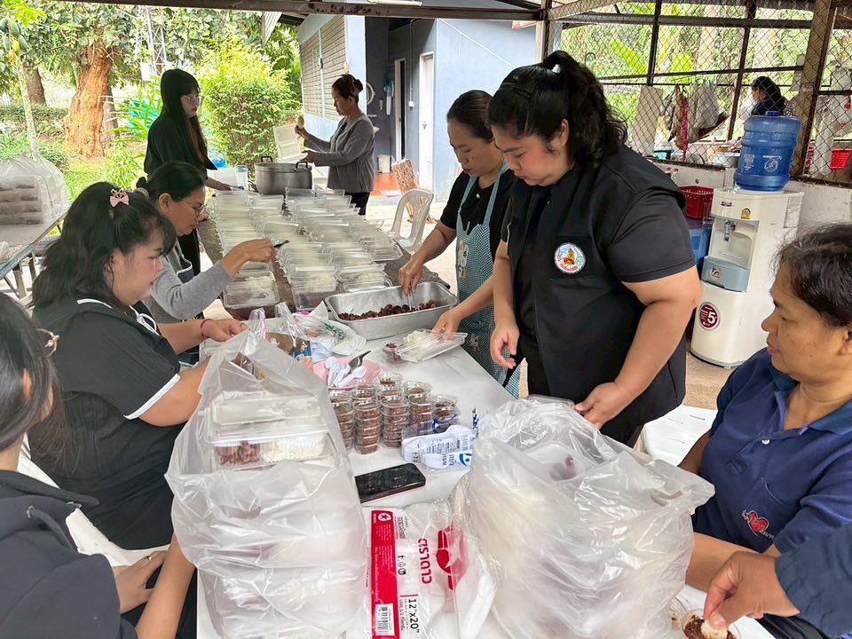 ภาพประกอบที่ 3