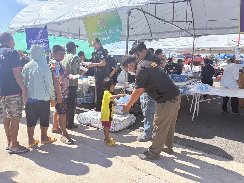 ภาพประกอบที่ 10