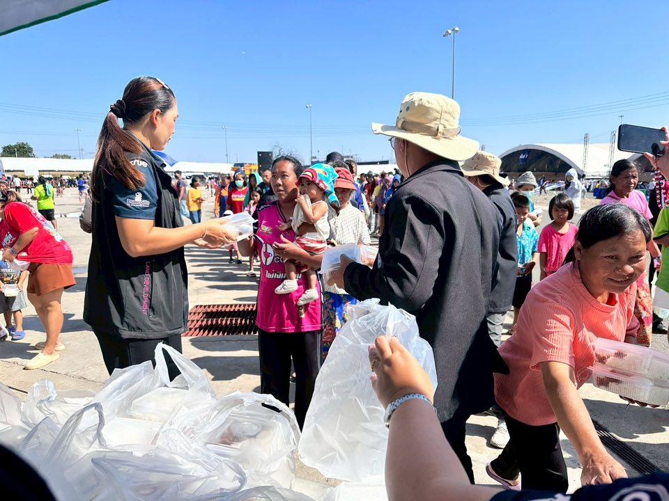 ภาพประกอบที่ 14