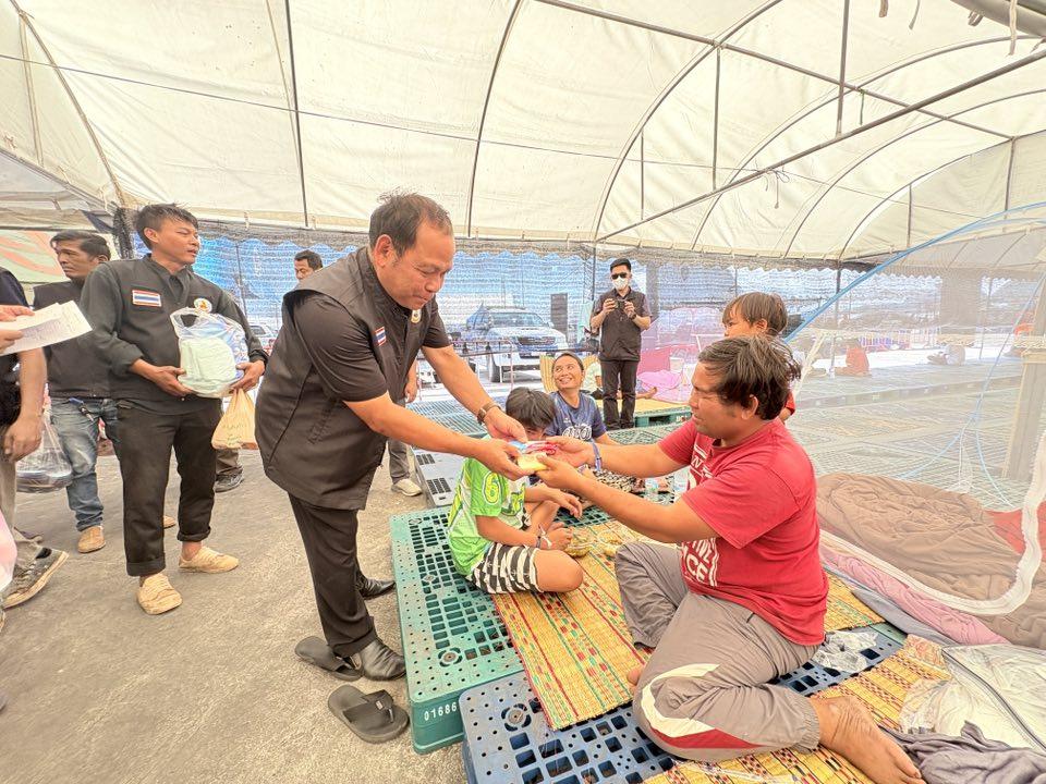 ภาพประกอบที่ 25