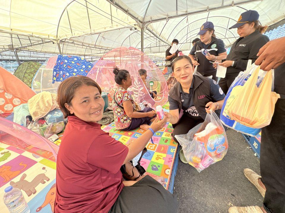 ภาพประกอบที่ 27