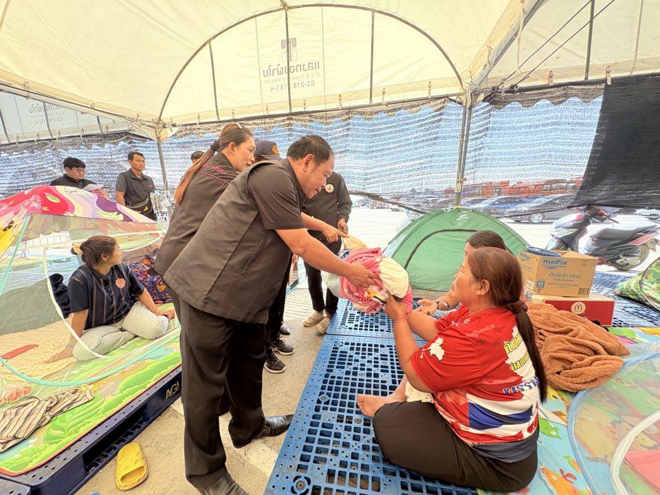 ภาพประกอบที่ 28