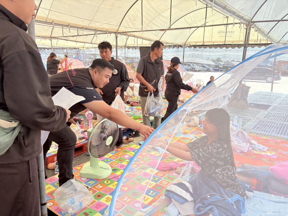 ภาพประกอบที่ 31