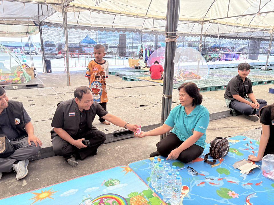 ภาพประกอบที่ 35