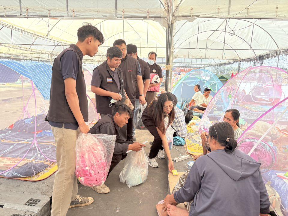 ภาพประกอบที่ 36