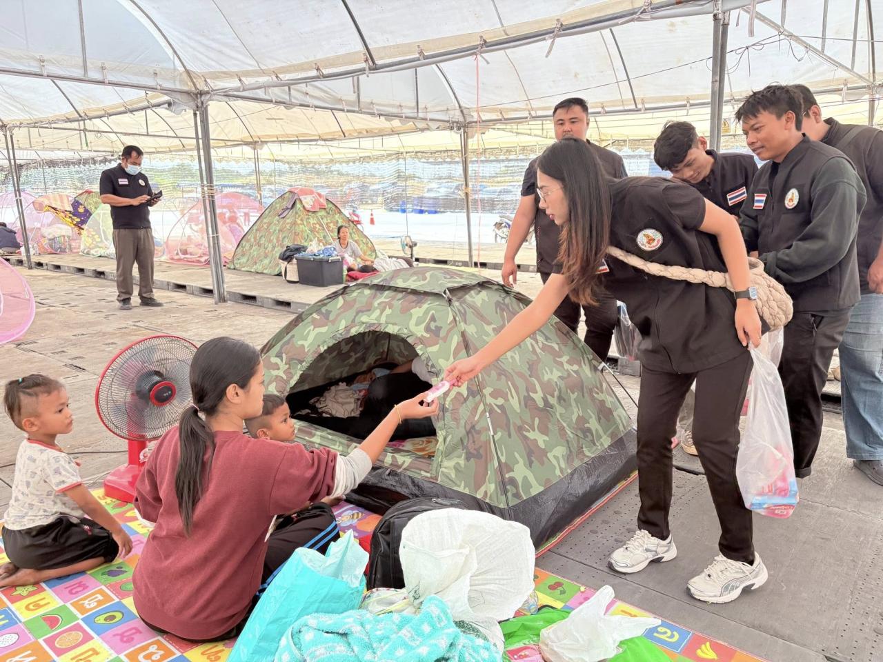 ภาพประกอบที่ 37