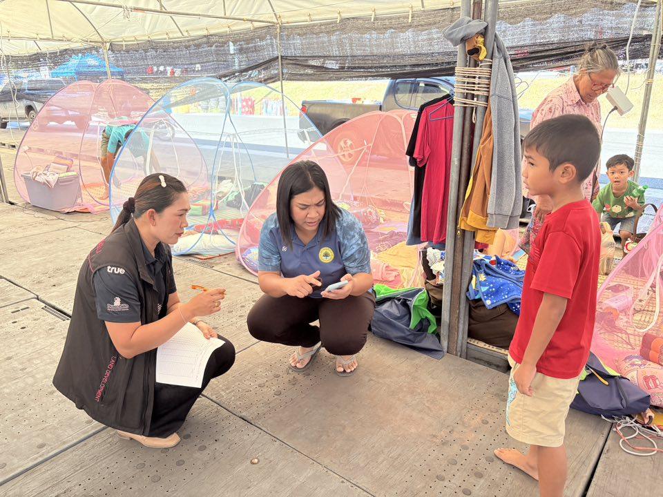 ภาพประกอบที่ 48