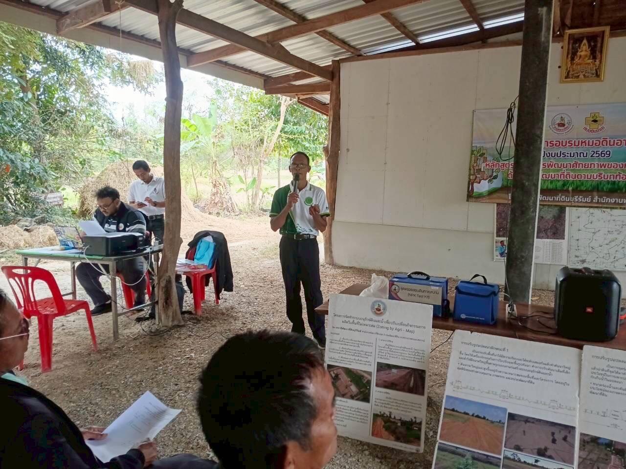 ภาพประกอบที่ 6