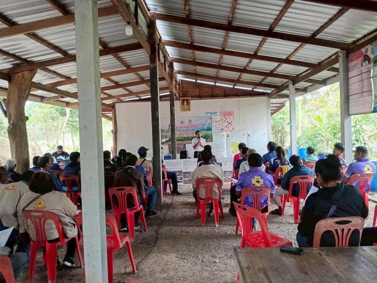 ภาพประกอบที่ 8