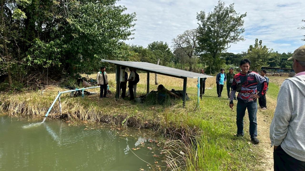 ภาพประกอบที่ 15