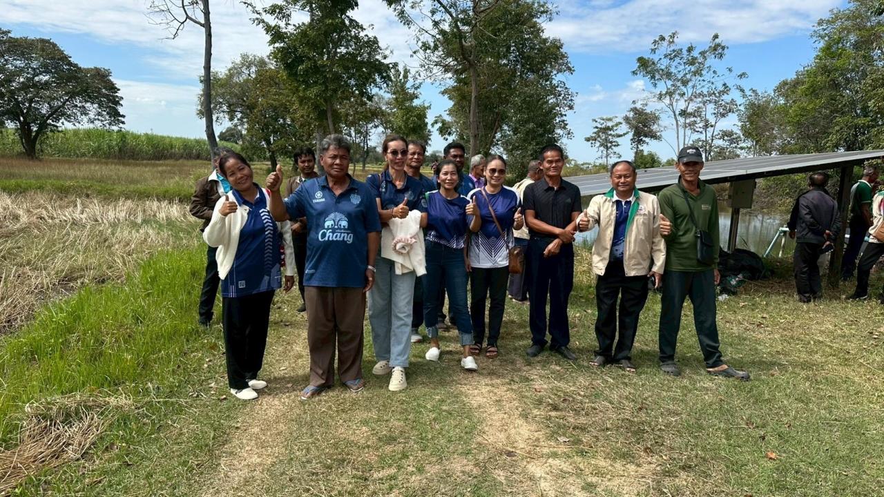 ภาพประกอบที่ 16