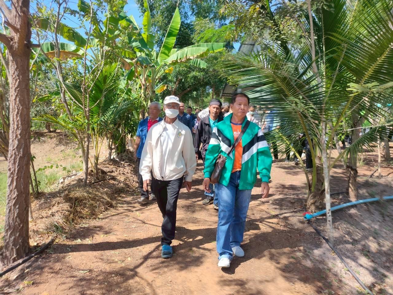 ภาพประกอบที่ 10