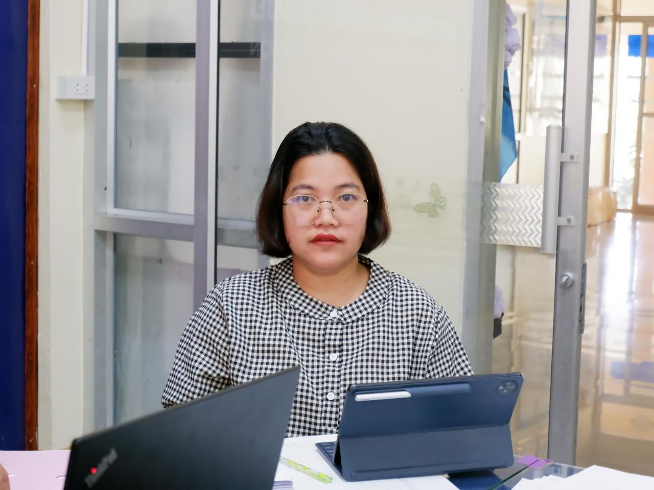 ภาพประกอบที่ 0