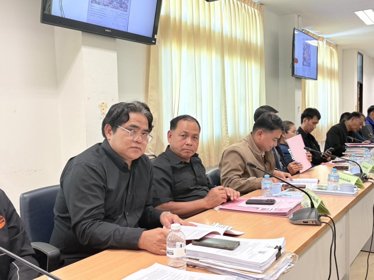 ภาพประกอบที่ 1