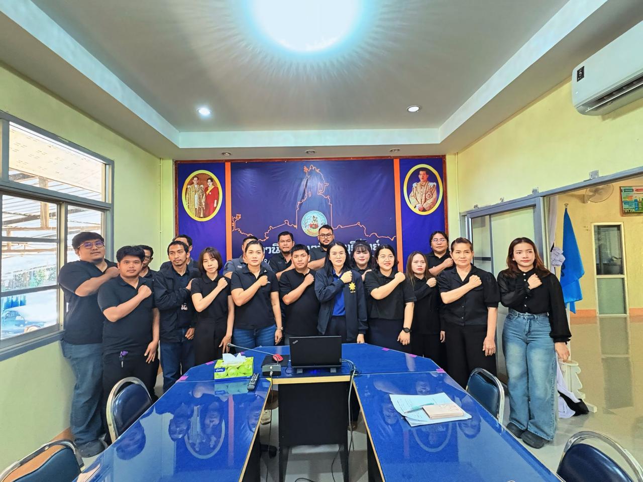 ภาพประกอบที่ 0