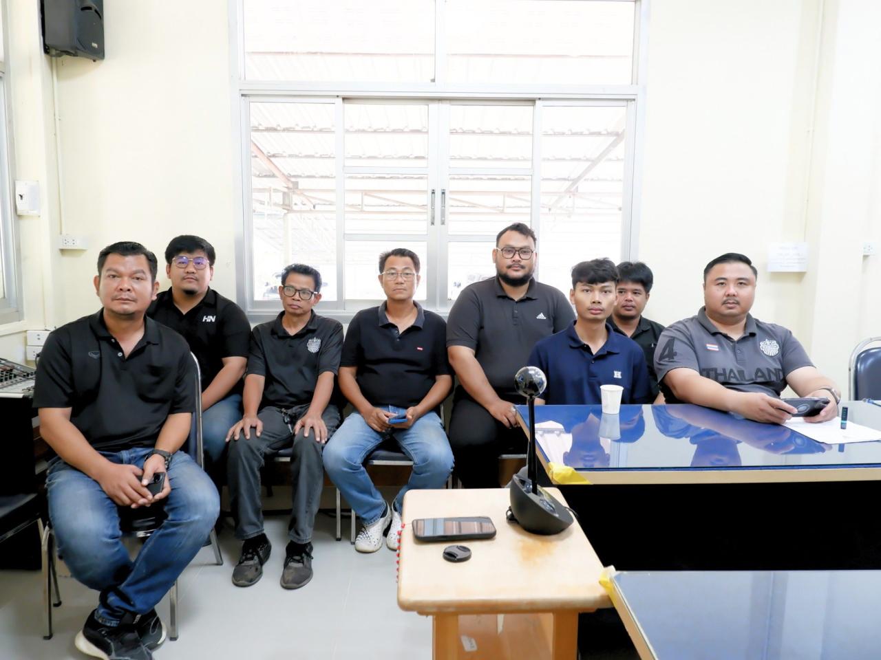 ภาพประกอบที่ 3