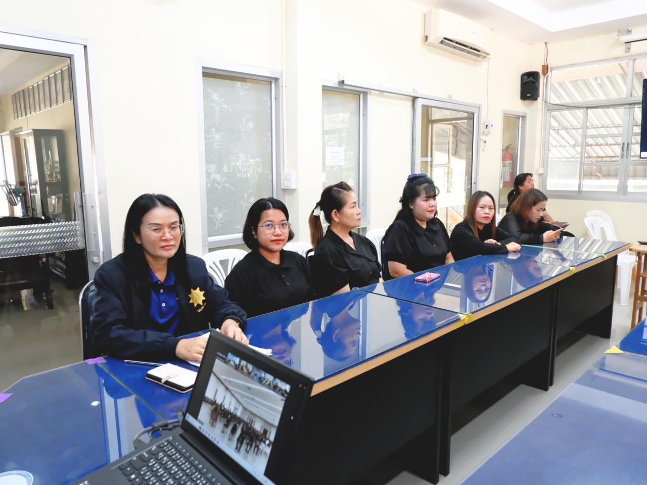 ภาพประกอบที่ 4