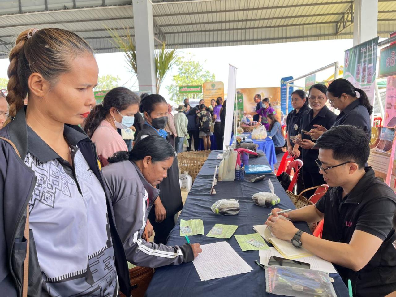 ภาพประกอบที่ 5