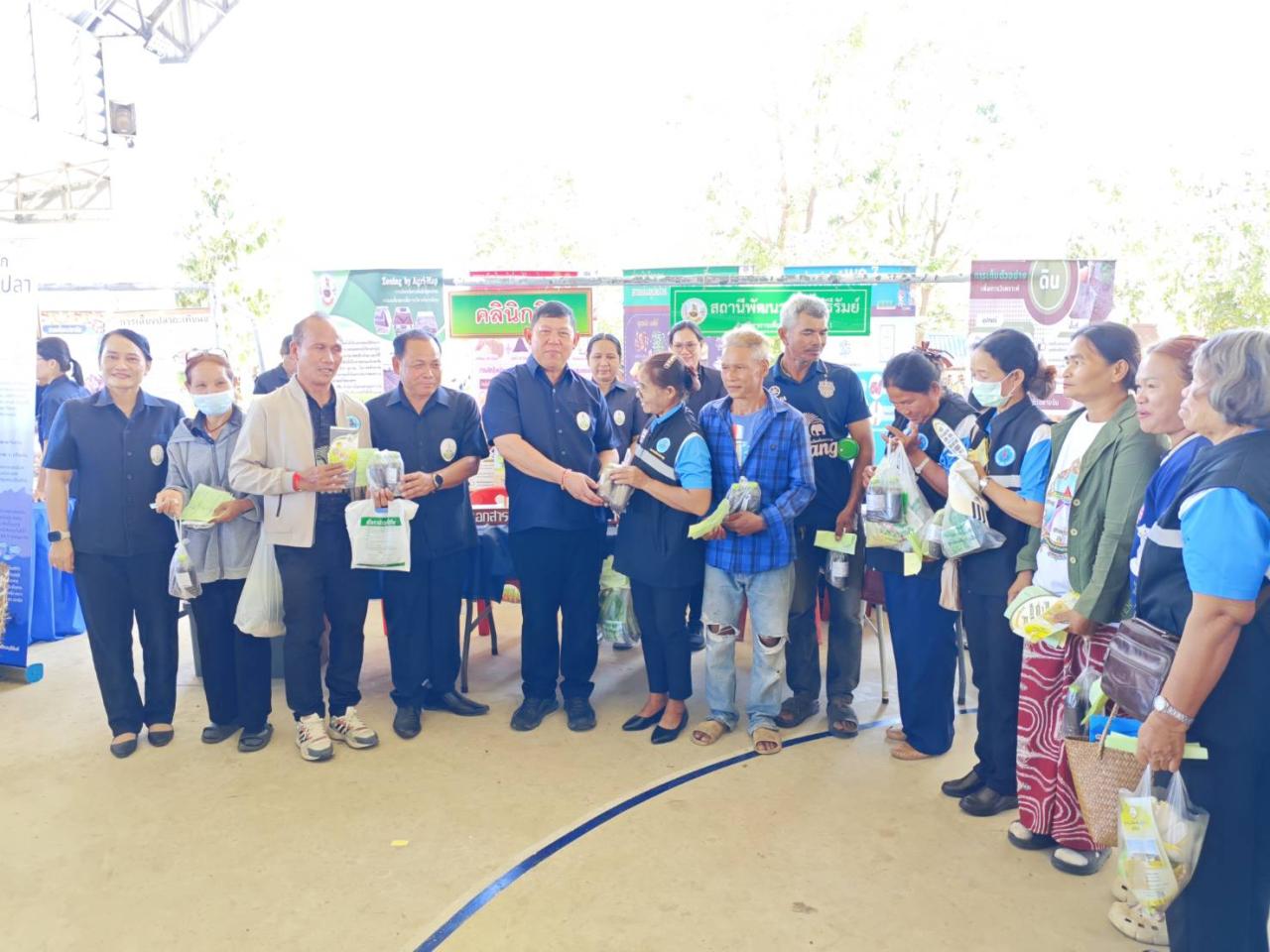 ภาพประกอบที่ 7